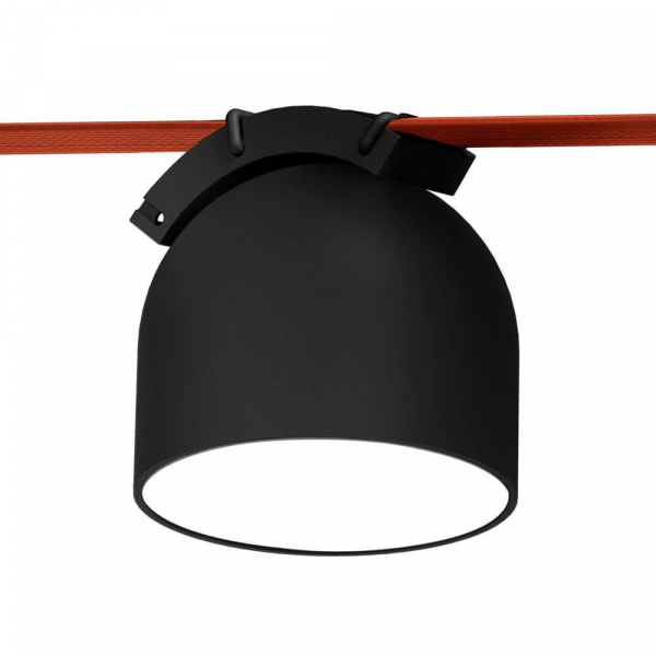 Трековый светильник ST Luce BAND ST451.436.12.2 Трековый светильник ST Luce BAND ST451.436.12.2