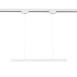 Подвесной трековый светодиодный светильник Ambrella light Track System GL6783