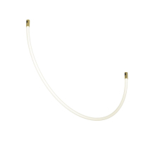 Трековый светильник Maytoni Technical TR154-1-27W4K-BS