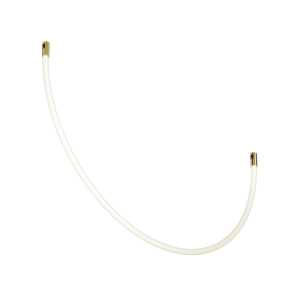 Трековый светильник Maytoni Technical TR154-1-27W4K-BS