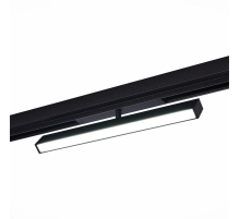 Трековый светодиодный светильник ST Luce Skyline 220 ST378.406.18