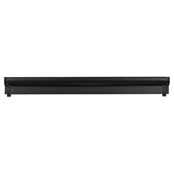 Трековый светильник однофазный ЭРА TR54-5030 BK Б0059553