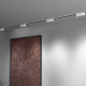 Магнитная трековая система Reluce 13002-9.3-001UR magnetic LED6W BK
