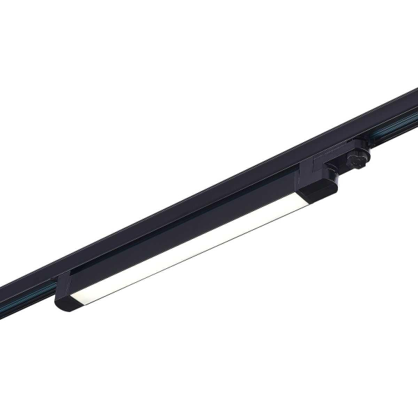 Трековый светильник ST LUCE ST663.446.10