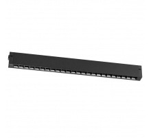 Трековый светодиодный светильник Lightstar Teta 205127