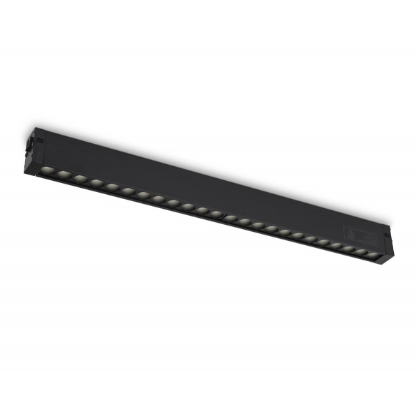 Светильник светодиодный трековый AMBRELLA LIGHT TRACK SYSTEM GL1740 Светильник светодиодный трековый AMBRELLA LIGHT TRACK SYSTEM GL1740
