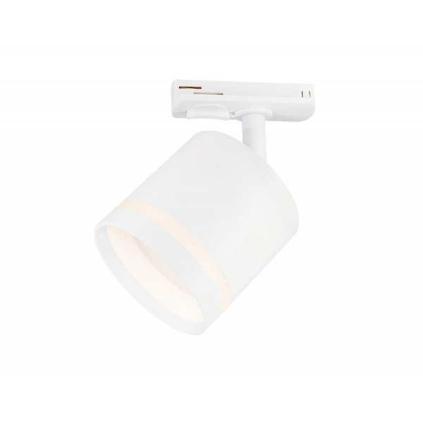 Трековый светодиодный светильник Ambrella light Track System GL5369 Трековый светодиодный светильник Ambrella light Track System GL5369