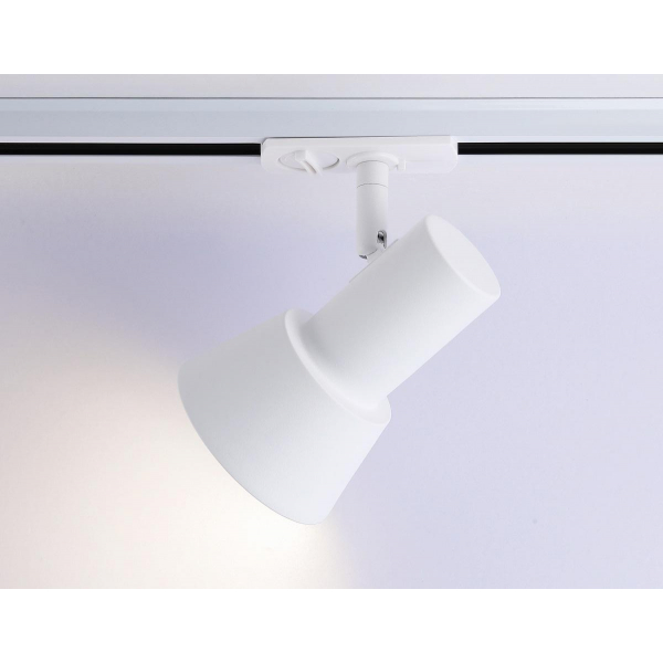 Трековый светильник Ambrella light Track System GL5150 Трековый светильник Ambrella light Track System GL5150