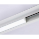 Трековый светодиодный светильник Ambrella light Track System GL3981