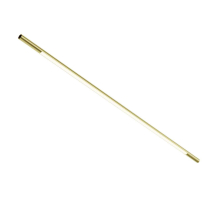 Светильник Maytoni Technical C100CL-L1000-24W3-6K-BS