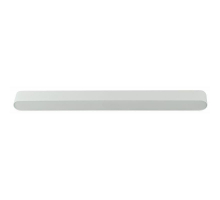 Трековый светодиодный светильник EKS Clarus Nord 0У-00002291