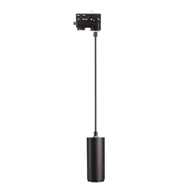 Трековый светодиодный светильник Deko-Light Lucea 707125 Трековый светодиодный светильник Deko-Light Lucea 707125