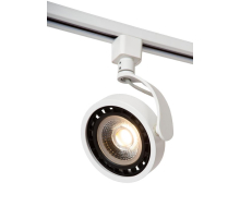 Трековый светильник Lucide TRACK 09954/01/31
