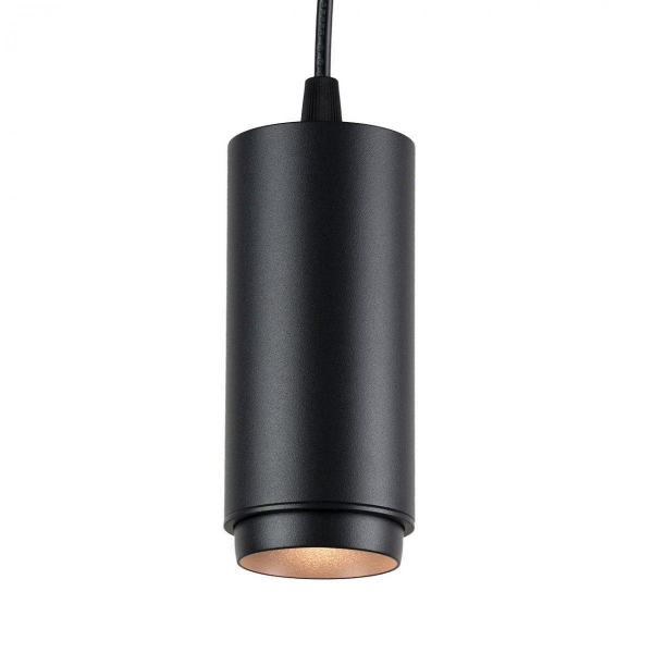 Трековый светодиодный светильник для магнитного шинопровода LOFT IT Tech T046-06P Трековый светодиодный светильник для магнитного шинопровода LOFT IT Tech T046-06P