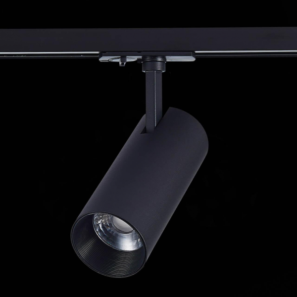 Трековый светодиодный светильник ST Luce Mono ST350.446.20.36 Трековый светодиодный светильник ST Luce Mono ST350.446.20.36