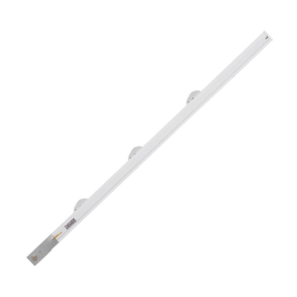 Трековый светильник Volpe UBL-Q392 GU10/K WHITE SET31 UL-00009607 Трековый светильник Volpe UBL-Q392 GU10/K WHITE SET31 UL-00009607