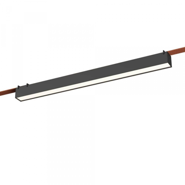 Трековый светильник ST Luce BAND ST456.436.24 Трековый светильник ST Luce BAND ST456.436.24