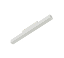 Трековый светильник MyFar Flow MT0210-10W3K-W