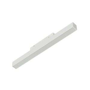 Трековый светильник MyFar Flow MT0210-10W3K-W