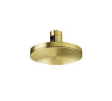 Трековый светодиодный светильник Maytoni Technical Flarity Plato TR152-1-7W3K-BS