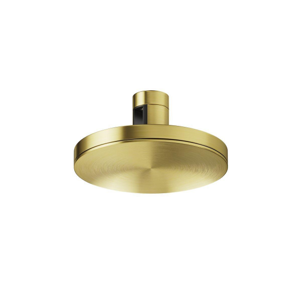 Трековый светодиодный светильник Maytoni Technical Flarity Plato TR152-1-7W3K-BS Трековый светодиодный светильник Maytoni Technical Flarity Plato TR152-1-7W3K-BS
