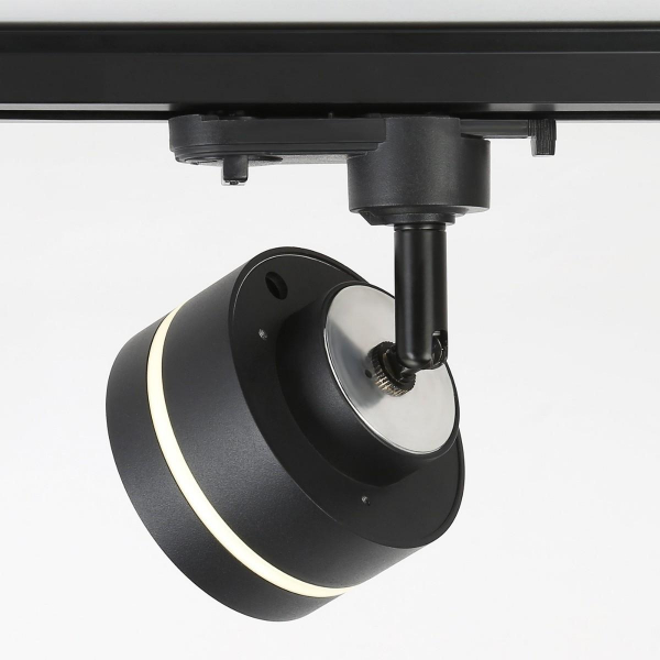 Трековый светильник Ambrella light GL5385 Трековый светильник Ambrella light GL5385