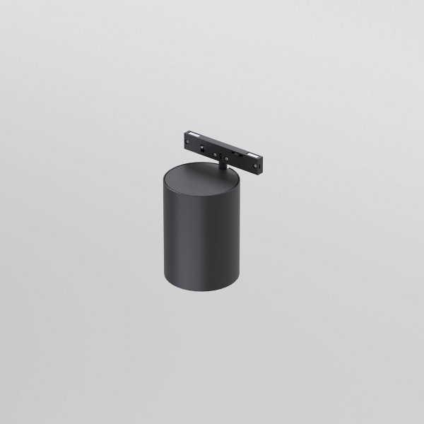 Трековый светодиодный светильник Elektrostandard Mini Magnetic 85159/01 a065646 Трековый светодиодный светильник Elektrostandard Mini Magnetic 85159/01 a065646