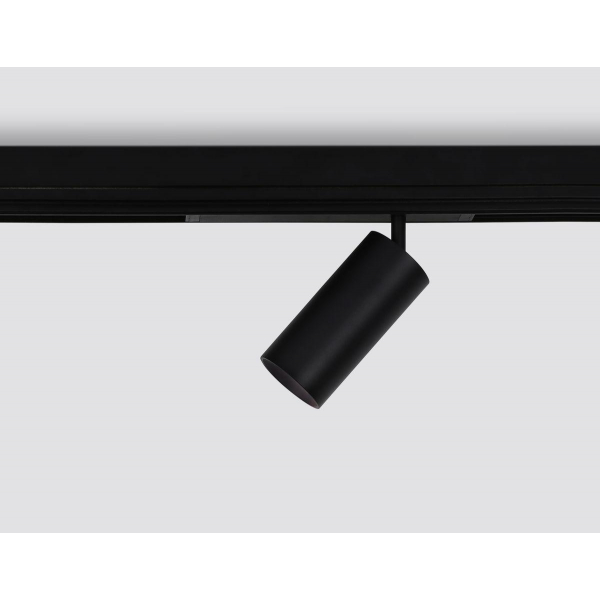 Трековый светодиодный светильник Ambrella Light Track System Magnetic 220V GL1232 Трековый светодиодный светильник Ambrella Light Track System Magnetic 220V GL1232