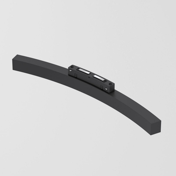 Трековый светодиодный светильник Elektrostandard Slim Magnetic Planar 85182/01 a066510 Трековый светодиодный светильник Elektrostandard Slim Magnetic Planar 85182/01 a066510