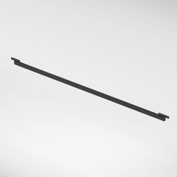 Трековый светодиодный светильник Elektrostandard Mini Magnetic 85167/01 a065654 Трековый светодиодный светильник Elektrostandard Mini Magnetic 85167/01 a065654