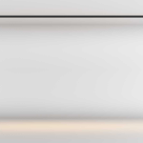 Уличный токоведущий светильник Maytoni Line Elasity IP O-TR001-LL-L20W3K