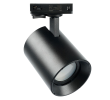 Трековый светильник Feron AL169 51850