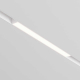 Трековый светодиодный светильник Maytoni Technical Basis TR030-4-12W3K-WW-DS-W