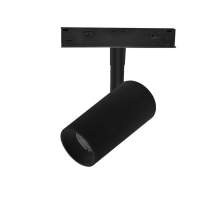 Трековый светильник Lightstar Uno Cct 209107CCT