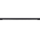 Трековый светодиодный светильник Ambrella light Track System GL4033