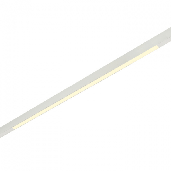 Трековый светильник MyFar Flow MT0210-30W3K-W