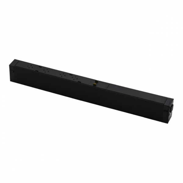 Трековый светодиодный светильник Aployt Magnetic track 220 APL.0200.00.18 Трековый светодиодный светильник Aployt Magnetic track 220 APL.0200.00.18