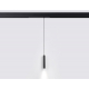 Трековый светодиодный светильник Ambrella Light Track System Magnetic 220V GL1432