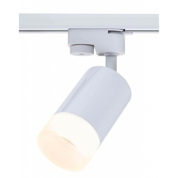 Трековый светильник IMEX Leon IL.0010.0004 Трековый светильник IMEX Leon IL.0010.0004
