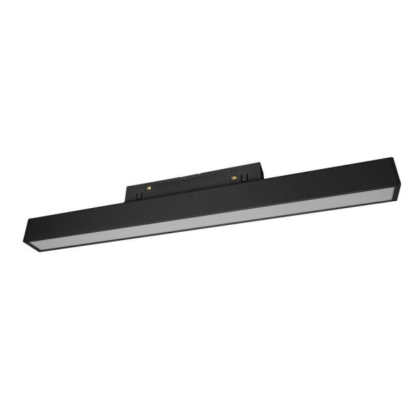 Трековый светильник Wertmark WTG WTG.O28.600.30.10 Трековый светильник Wertmark WTG WTG.O28.600.30.10
