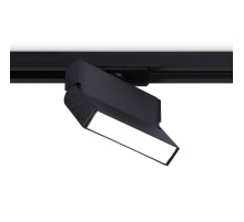 Трековый светодиодный светильник Ambrella light Track System GL6803