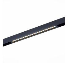 Трековый светильник ST Luce SKYLINE 220 ST655.446.18