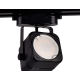 Трековый светильник Ambrella light Track System GL5108