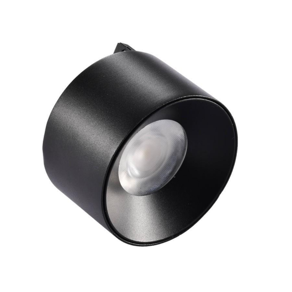 Трековый светильник Wertmark WTL WTL.O13.607.30.05 Трековый светильник Wertmark WTL WTL.O13.607.30.05