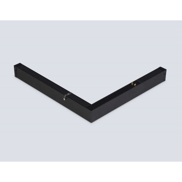 Светильник светодиодный трековый AMBRELLA LIGHT TRACK SYSTEM GL1299 Светильник светодиодный трековый AMBRELLA LIGHT TRACK SYSTEM GL1299