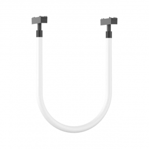 Трековый светодиодный светильник Ambrella light Track System Magnetic Ultra Slim GV1707