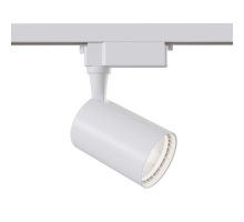Трековый светильник Maytoni Technical TR003-1-12W3K-W