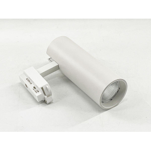 Трековый светодиодный светильник SWG TL3P-W-20-WW 008848