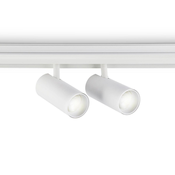 Трековый светодиодный светильник Ambrella light Track System GL3901 Трековый светодиодный светильник Ambrella light Track System GL3901