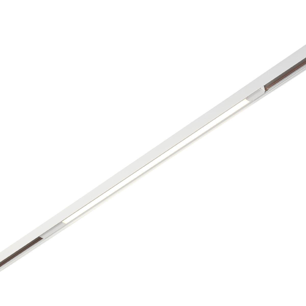 Трековый магнитный светильник ST Luce Skyline 48+ ST1360.546.20